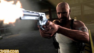 maxpayne3_askedandanswered02042012