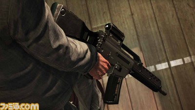 G6 Commando 001