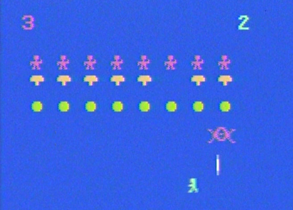 04-