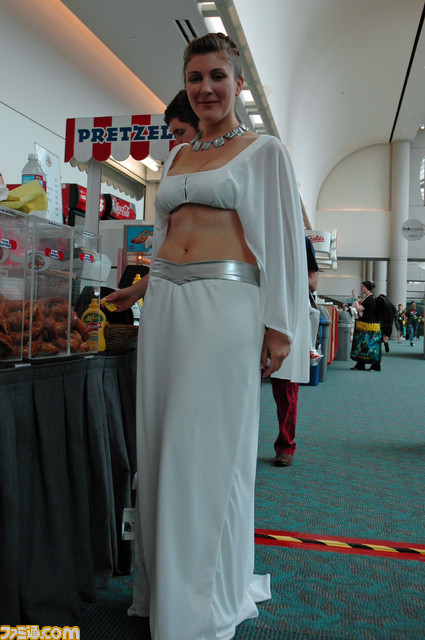 cos08