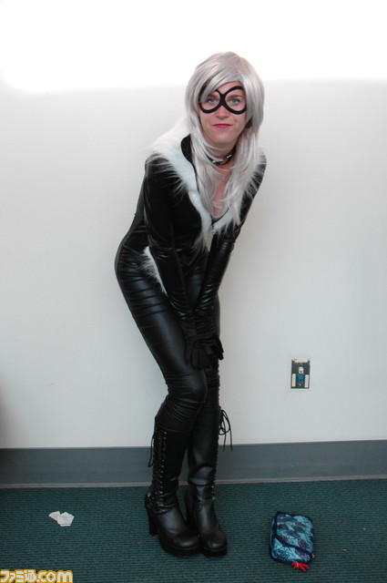 cos27