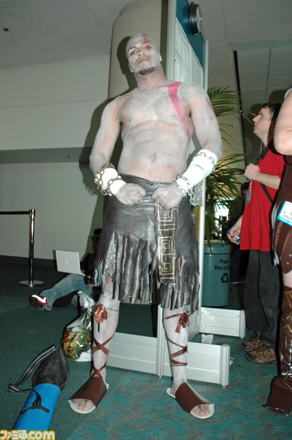 cos53