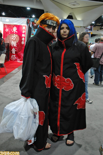 cos17