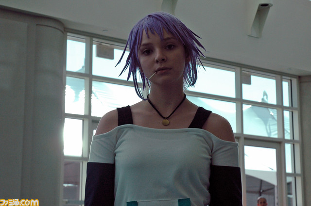 cos66