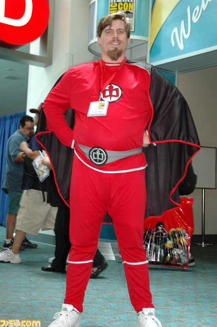 cos48