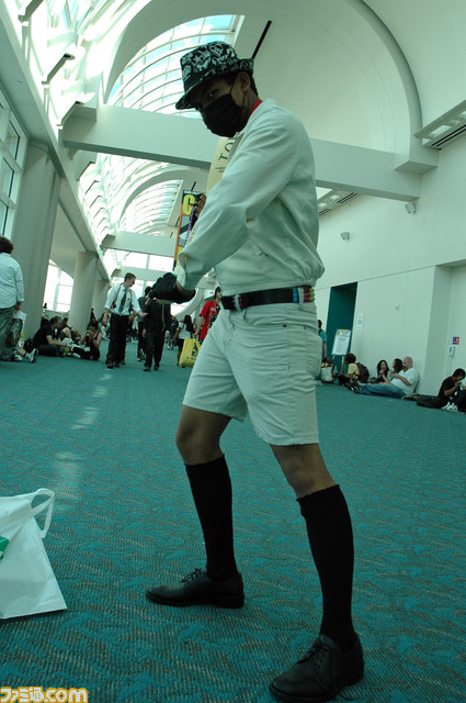 cos62