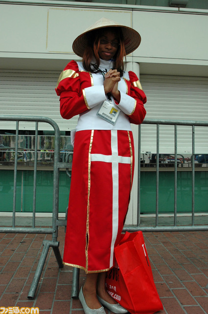 cos06