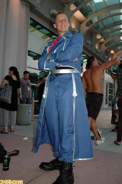 cos05