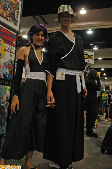 cos18