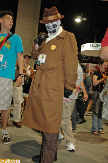 cos14