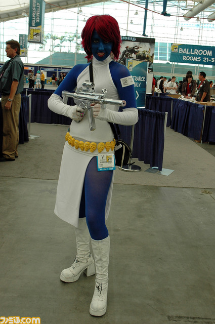 cos54