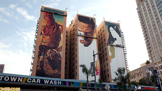 maxpayne3-banner-7-640