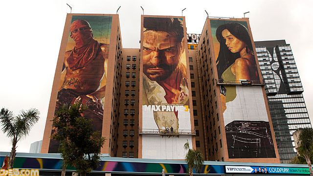 maxpayne3-banner-8-640