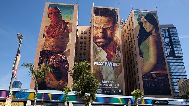 maxpayne3-banner-1-640
