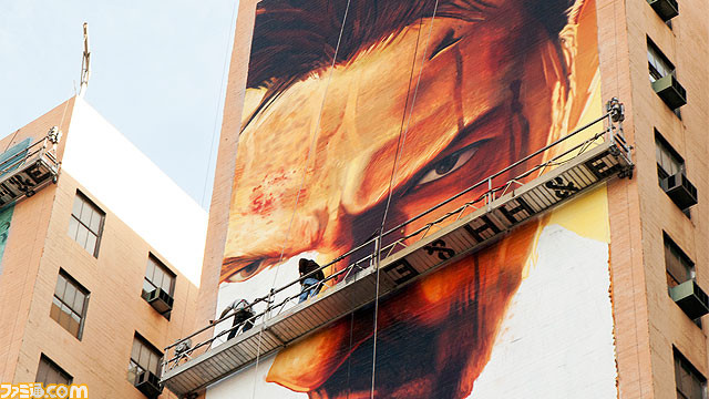 maxpayne3-banner-6-640