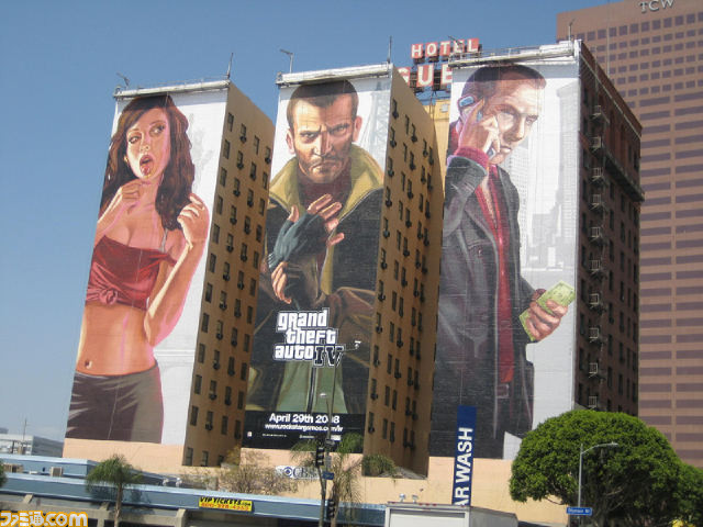 243255841625a37a7ed5b