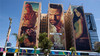 maxpayne3-banner-1-640