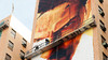 maxpayne3-banner-6-640