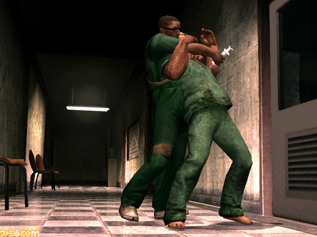 a01_escape_asylum71_ps2_r_tif_jpgcopy