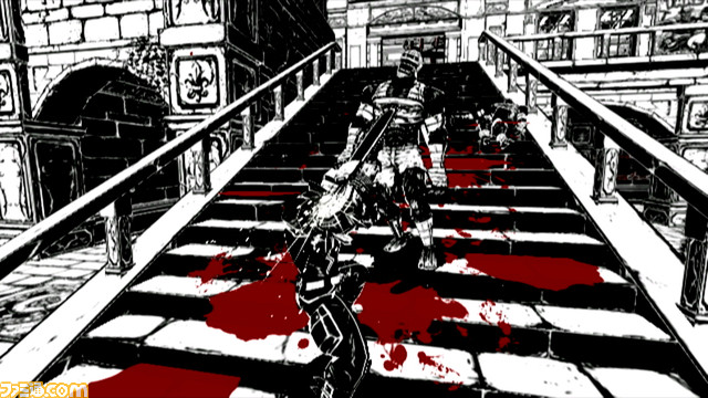 MADWORLD-Nintendo_WiiScreenshots16274nakaniwa_13