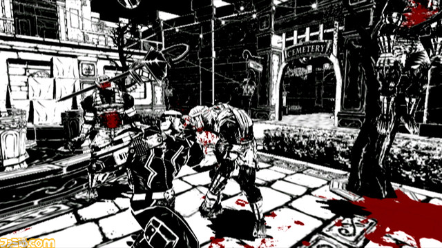 MADWORLD-Nintendo_WiiScreenshots16270nakaniwa_05