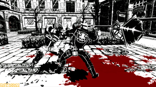 MADWORLD-Nintendo_WiiScreenshots16269nakaniwa_04