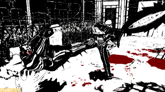 MADWORLD-Nintendo_WiiScreenshots16273nakaniwa_10