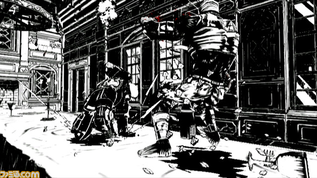 MADWORLD-Nintendo_WiiScreenshots16275nakaniwa_16