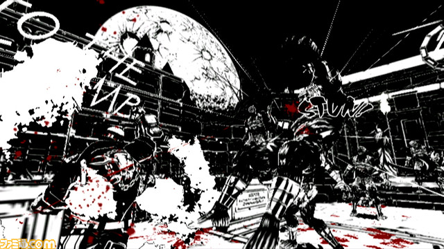 MADWORLD-Nintendo_WiiScreenshots16272nakaniwa_09