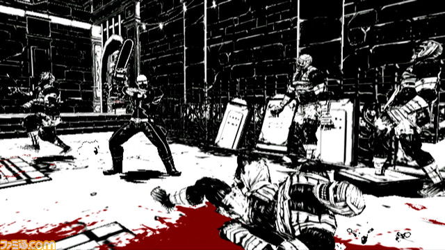 MADWORLD-Nintendo_WiiScreenshots16271nakaniwa_08