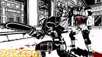 MADWORLD-Nintendo_WiiScreenshots16276nakaniwa_19