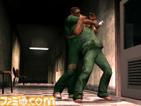 a01_escape_asylum71_ps2_r_tif_jpgcopy