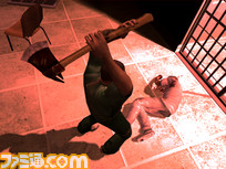 a01_escape_asylum35_ps2__1__r_tif_jpgcopy