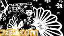 MADWORLD-Nintendo_WiiScreenshots16268boss_RinRin01
