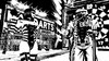 MADWORLD-Nintendo_WiiScreenshots16265boss_BBC03