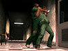a01_escape_asylum71_ps2_r_tif_jpgcopy