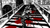 MADWORLD-Nintendo_WiiScreenshots16274nakaniwa_13