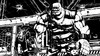 MADWORLD-Nintendo_WiiScreenshots16266boss_Eddy02