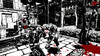MADWORLD-Nintendo_WiiScreenshots16270nakaniwa_05
