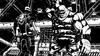 MADWORLD-Nintendo_WiiScreenshots16267boss_Eddy03