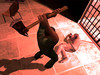 a01_escape_asylum35_ps2__1__r_tif_jpgcopy