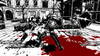 MADWORLD-Nintendo_WiiScreenshots16269nakaniwa_04