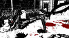 MADWORLD-Nintendo_WiiScreenshots16273nakaniwa_10