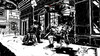 MADWORLD-Nintendo_WiiScreenshots16275nakaniwa_16