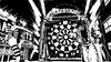MADWORLD-Nintendo_WiiScreenshots16264boss_BBC01