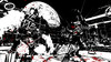 MADWORLD-Nintendo_WiiScreenshots16272nakaniwa_09