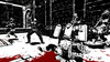 MADWORLD-Nintendo_WiiScreenshots16271nakaniwa_08