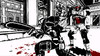MADWORLD-Nintendo_WiiScreenshots16276nakaniwa_19