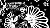 MADWORLD-Nintendo_WiiScreenshots16268boss_RinRin01