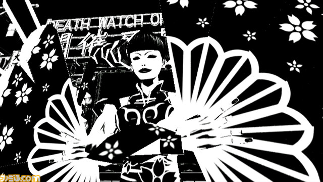 MADWORLD-Nintendo_WiiScreenshots16268boss_RinRin01